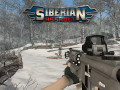 Games Siberian Assault