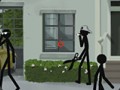 Games Sniper Shooter: Stickman Killing Game