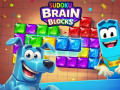 Games Sudoku Brain Blocks