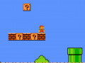 Games Super Mario Bros