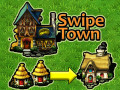 Games Swipetown