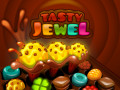 Games Tasty Jewel