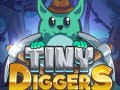 Games Tiny Diggers