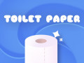 Games Toilet Paper The Game
