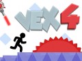 Games Vex 4