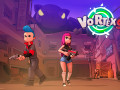 Games Vortex 9