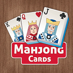 Mahjong Connect - Gratis Online Spel, FunnyGames